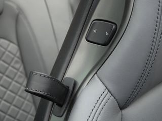 Voertuigafbeelding 47