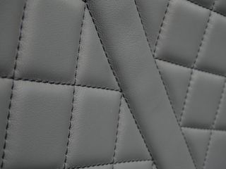 Voertuigafbeelding 49