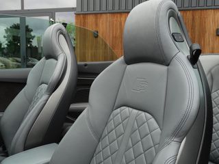 Voertuigafbeelding 55