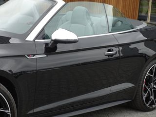 Voertuigafbeelding 56