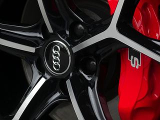 Voertuigafbeelding 57