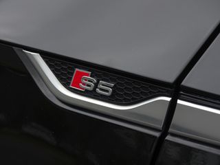 Voertuigafbeelding 59