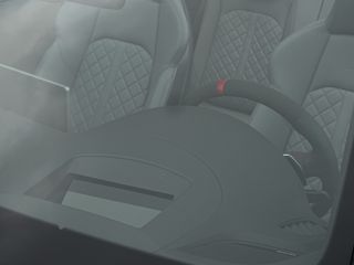 Voertuigafbeelding 61