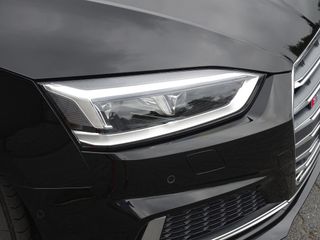 Voertuigafbeelding 63