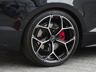 Voertuigafbeelding 65