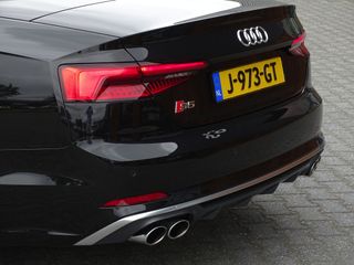 Voertuigafbeelding 67