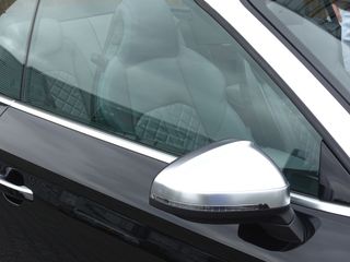 Voertuigafbeelding 69