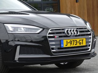 Voertuigafbeelding 70