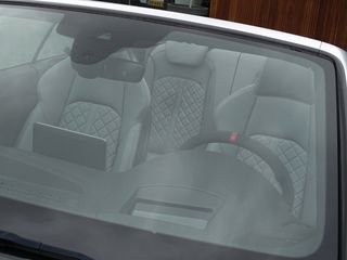 Voertuigafbeelding 71