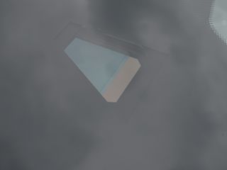 Voertuigafbeelding 72