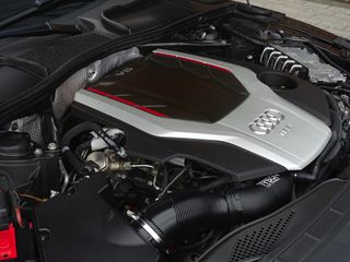 Voertuigafbeelding 75