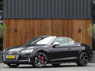 Voertuigafbeelding 77