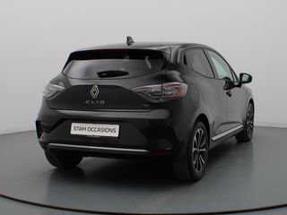 Voertuigafbeelding 18