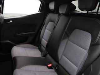 Voertuigafbeelding 29