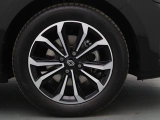 Voertuigafbeelding 34