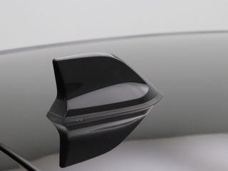 Voertuigafbeelding 35