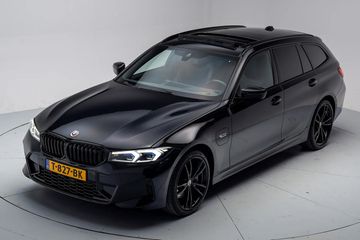 Voertuigafbeelding 15