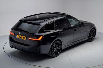 Voertuigafbeelding 16