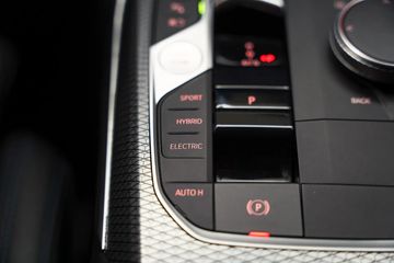 Voertuigafbeelding 26