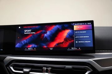 Voertuigafbeelding 28