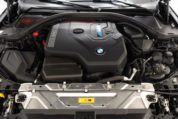 Voertuigafbeelding 35