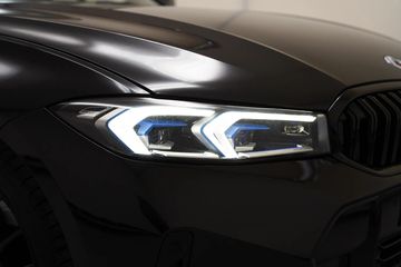 Voertuigafbeelding 36