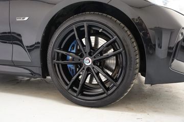 Voertuigafbeelding 37