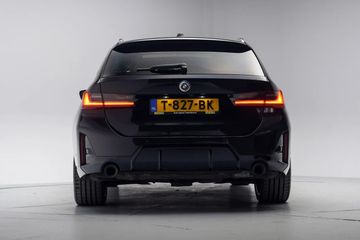 Voertuigafbeelding 39