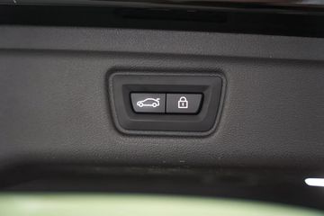 Voertuigafbeelding 41