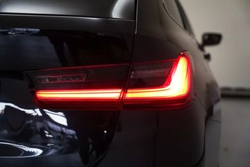 Voertuigafbeelding 42