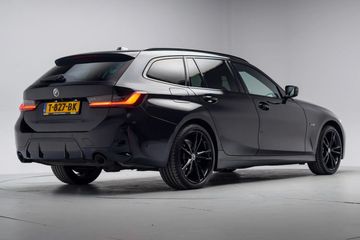 Voertuigafbeelding 43