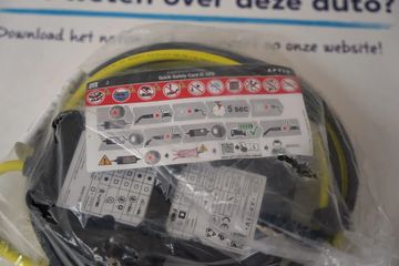 Voertuigafbeelding 48