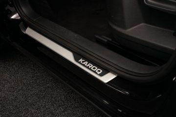 Voertuigafbeelding 100