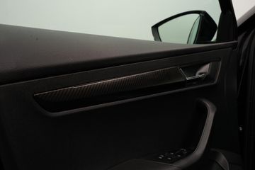 Voertuigafbeelding 101