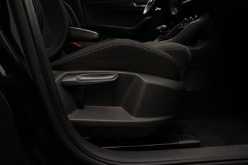 Voertuigafbeelding 102