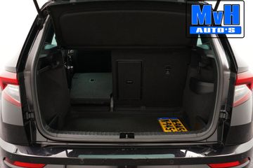 Voertuigafbeelding 16