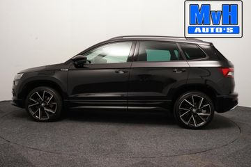 Voertuigafbeelding 20