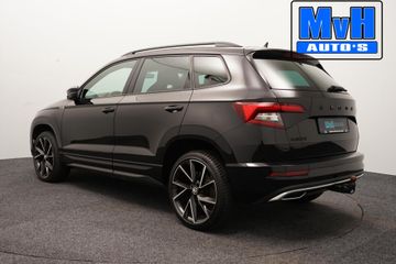 Voertuigafbeelding 21