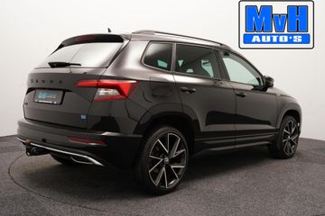 Voertuigafbeelding 23