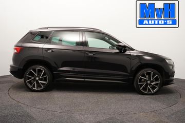 Voertuigafbeelding 24