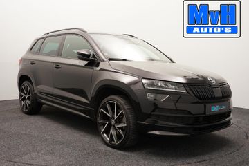 Voertuigafbeelding 25