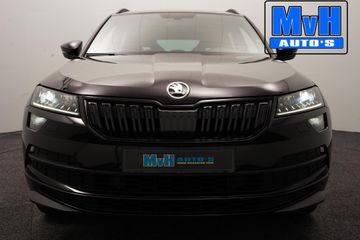 Voertuigafbeelding 28