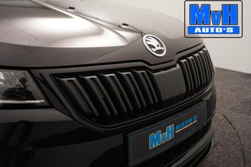 Voertuigafbeelding 29