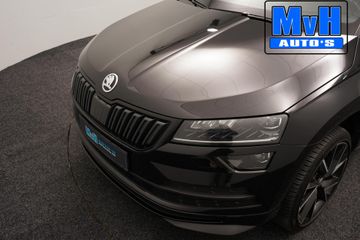 Voertuigafbeelding 31