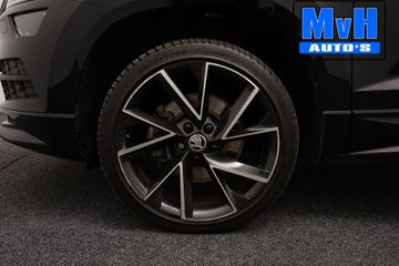 Voertuigafbeelding 32