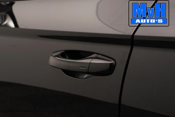 Voertuigafbeelding 34