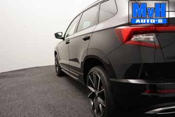 Voertuigafbeelding 35