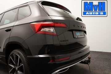 Voertuigafbeelding 36