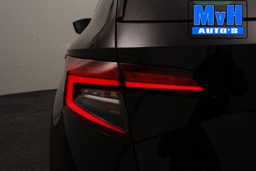 Voertuigafbeelding 37