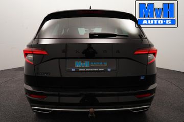 Voertuigafbeelding 38